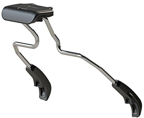 Black Diamond Fritschi Sfty TCH Brakes-110 mm No Color OS