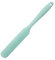 Spatole in Silicone, Spatola Cucina, Resistente al Calore Spatola, Antiaderenti Spatola, Utensili da Cucina in Silicone, per Cucinare e Cuocere