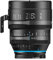 Irix Cine Lens 65mm T1.5 per Canon EF Mount Imperial