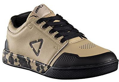 3.0 flache Schuhe – Dune – 9,5 US / 43,5 EU