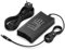 130W Netzteil Laptop Ladekabel für Dell XPS 14 L401X 15 L502X L501X 17 L701X Precision M20 M60 M70 M90 M2400 M4400 M4500 M6300 Inspiron LA130PM121 DA130PE1-00 Ladegerät Adapter Charger 7.4 * 5.0mm