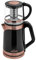 Any Morning DE23203SX Teekocher
