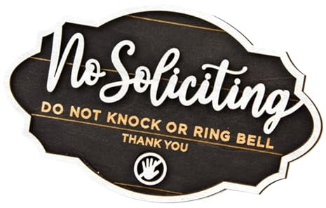 Bexdug Placas De No Molestar | Rótulo Colgante Para Puerta Principal | Decoración Hogar En Madera, Arte Divertido Para Pared En Restaurantes, Hoteles Y Tiendas