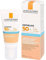 La Roche-Posay Anthelios Ultra Getönte Creme Lsf 50+
