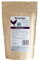 Teapigs Everyday Brew Loose Leaf Tea - Whole Leaf English Breakfast Blend - Assam, Rwandan & Ceylon Black Tea - Full-Flavoured & Rich - Great Taste Award Winner - 250g (1 Pack)