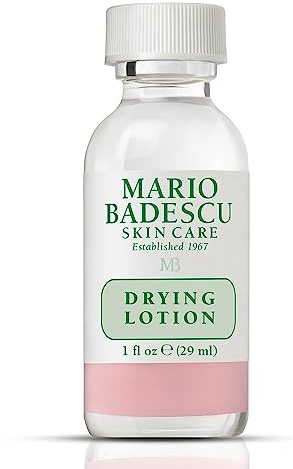 Mario Badescu Drying Lotion 29 ml