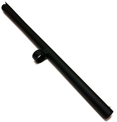 Airsoft Softair APS Kugel Anblick für CAM870 Shotgun