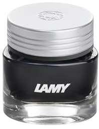 Lama's ink (30 ml) T53 690 Agate NEW
