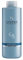 Wella SP Code Energy Hydrate Shampoo, 1 ml