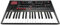 Korg modwave MK II Wavetable Synthesizer