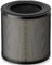 NIVMOWN 900 Series Compatible with Philips AC0951/13 and AC0951/13 AC0950 Air Purifiers, HEPA NanoProtect + Active Carbon(FY0910)