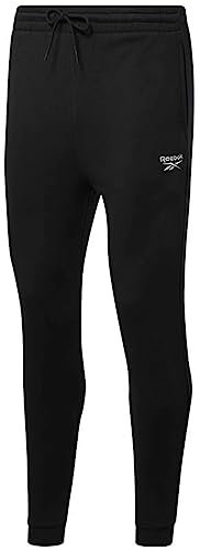 Reebok Ri Ft Jogger Herren Hose