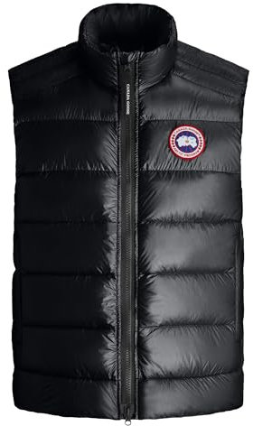 Canada Goose Crofton - L