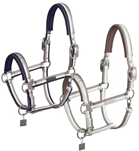 Halfter DOUBLE PIN Classic Sports Frühjahr 2024