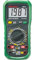 Mastech Multimeter MY74 Digital Voltmeter Pocket Multimeter AC/DC Professional hFE Tester Electric Handheld Tester Meter