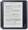 Kobo Libra Colour mit Kobo Stylus 2 | eReader | entspiegeltes Farbdisplay und Ink Kaleido™ 3 7 | Dunkelmodus | Hörbücher | wasserdicht (schwarz)