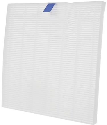 BESTYASH Collecteur de Clous Filtre Aspirateur Ongles Compatible Manucure 10Mm Remplacement Pratique Nettoyage Espace de Travail Propre pour Salon et Usage Portable