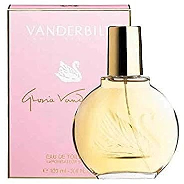 Vanderbilt Profumo - 150 g