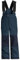 VAUDE Unisex Kinder Kids Snow Cup Pants Iii Hose, Dark Sea, 146-152 EU