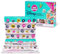 Mini Brands Disney Minis Series 2 Advent Calendar