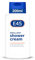 E45 Gel de Ducha Hidratante 200ml - Pieles secas, sensibles y con picor - Gel de ducha en crema para hidratar y suavizar la piel seca en hombres y mujeres - pH regulado - Probado dermatológicamente