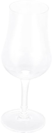 Cabilock Retro-glas Weinprobe Tasse Bar Glas Rotwein Gläser für Hochzeit Party 1605 Stil Einzel Tasse