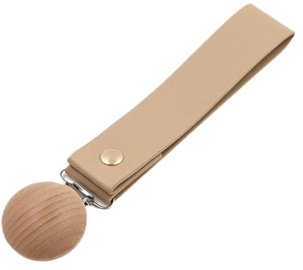 Pince de protection contre le froid pour couette de poussette – Clips pour couverture de de bébé | Pinces élégantes pour poussette, couettes, couettes,