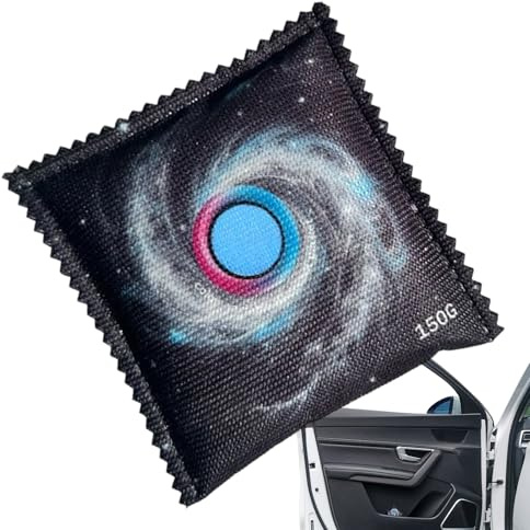 Assorbitore di umidità per auto | assorbente riutilizzabile inodore controllo umidità, assorbimento di umidità per auto, per camera, armadio, casa, e