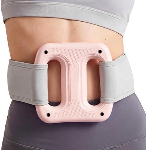 Massageur Fascia Appareil Vibrant Portable Cinq Niveaux | Stimulateur de Massage Fascia pour Femmes Pour Fitness , , Récupération Post-Entraînement, Relaxation à Domicile