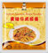 Wai Wai Paquete de Fideos Ramen 1 x 5 180 Gr g
