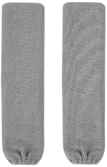 Wischmopp | Bodenwischer mit 360° Grad drehbarem Fuß & Teleskopstiel | Mikrofaser Wischmopp für Laminat, Fliesen, Holzböden, Parkett, Marmor, Boden u. Wände | ANGLEMOP (+2 Reinigungslappen)