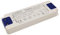 Lumonic I LED Trafo TLV-60-12 I 12V 60W I Input 220-240VAC I flimmerfrei & ultradünn I Überlastschutz I LED-Netzteil I für LED-Beleuchtung & LED-Strei