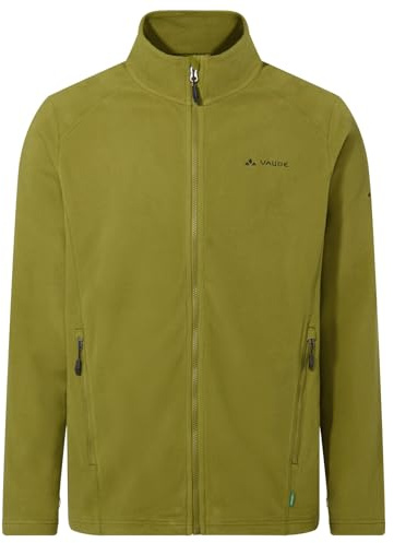 VAUDE Herr Rosemoor fleecejacka II
