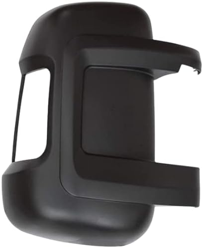 3RG 79200 Aussenspiegel Kappe Abdeckung Gehäuse