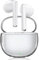 Auriculares Inalámbricos para iPhone 15 14 Pro Max 13 12,Estéreo Cancelación Ruido Deportivos Auriculares Bluetooth 5,3 con ENC Micrófono para Pixel 8 7a Samsung A34 A54 Galaxy S24 S23 Xiaomi Redmi 12