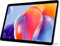 VASOUN 10 inch Tablet, Android 13 Tablets 10 inch with 128GB, 5Ghz WiFi Tablet Octa-Core, 8000mAh, 8GB RAM(+4 Expand), Dual Camera, BT, FM, Fashional Shape, Tablets Grey