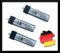 molinoRC 3X BRD 180mah 1s 30C-60C Neuer Akku >2020< Lipo 13% mehr als Turnigy 160mah - 20% mehr als e-flite 150mah