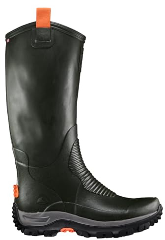 Viking unisex - vuxen Elk Hunter LightRegnsko