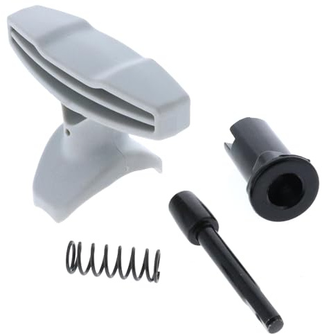 OEM 311620004 Replacement for Homelite Lawn Mower Spring Pin Adjustment Assembly RY401011 RY401011VNM