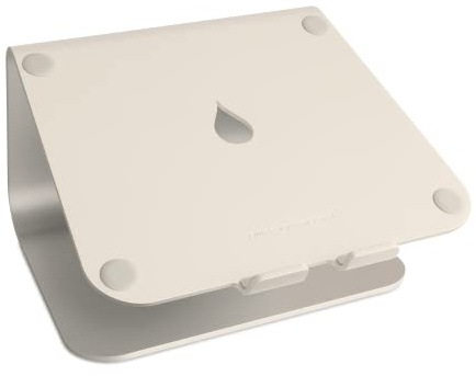 mStand Laptop Stand - Starlight