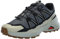 Salomon Herren Speed Cross Peak Urban, Vielseitige Wanderschuhe für Komfort, Ideal für Wanderungen und Trailrunning bei Outdoor-Abenteuern. 44 ⅔