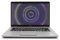DELL Latitude 5410 Laptop | 14 Zoll | 1920 x 1080 | Intel Core i5-10210U | 16 GB DDR4 RAM | 512 GB NVMe | DE | Windows 11 Pro | 1 Jahr Garantie (Generalüberholt)
