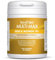 Nature's Best Multi-Max Multivitamin for Age 70+ - Advanced Support with Vitamin C, D and Calcium for Immune Support & Bone Health for Seniors - UK Made - 90 Tablets (3 Months' Supply)
