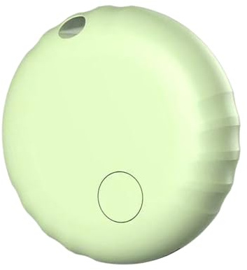 Ortungsgerät für Gegenstände – Brieftaschen-Tracker – Anti-Verlust-Funktion mit Sound für Karten, Geldbörse, Schlüssel, Haustiere, Gepäck, Reisen, Haus, Einkäufe