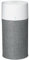 BLUEAIR Purificador de aire Blue Pure 3210 Auto HEPASilent, purificador de aire para estancias hasta 41m², gris