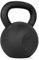 VirtuFit Kettlebell Pro - Kettle Bell - Gusseisen - 24 kg