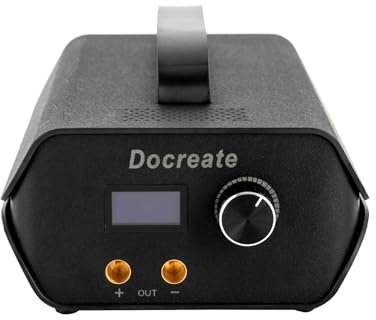 czyuRachel elektroder svetsmaskin, 120 W punktsvetsmaskin, bärbar dubbelpuls punktsvetsmaskin, 2 färgkondensatorer drivs med LCD-display