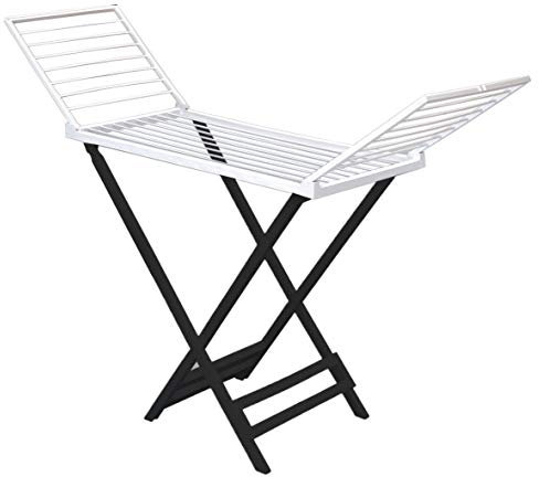 Stendibiancheria stendino in resina Pellicano