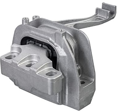 Febi bilstein 172347 Palier moteur