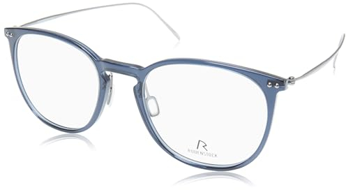 Rodenstock Men's R7136 Sunglasses, d, 54